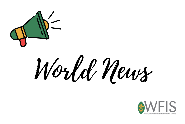 Help needed – Sri Lanka due Cyclone “Ditwa”